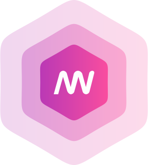 NextWeb